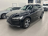 Acquista VOLVO XC60 a Ayvens Carmarket